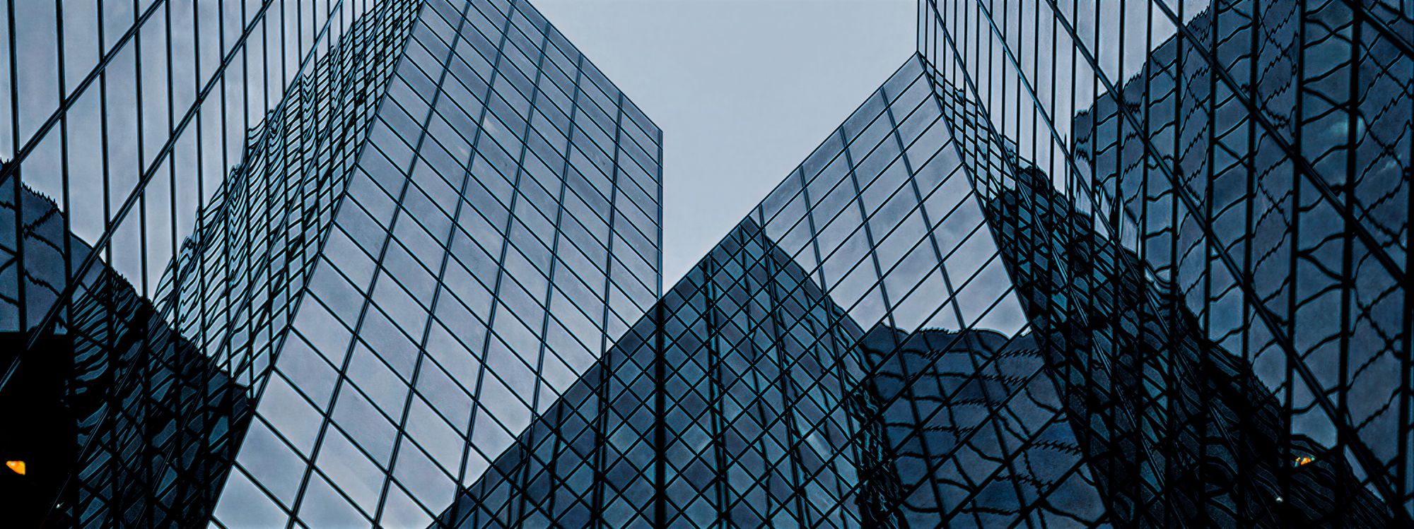 Corporate & Commercial