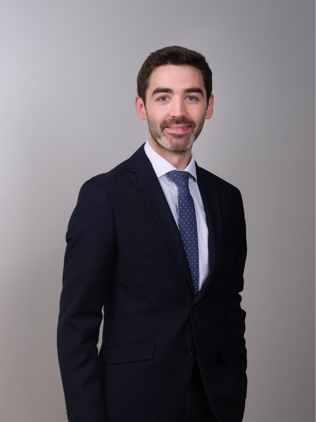 Mag. Andreas Lex-Bunka