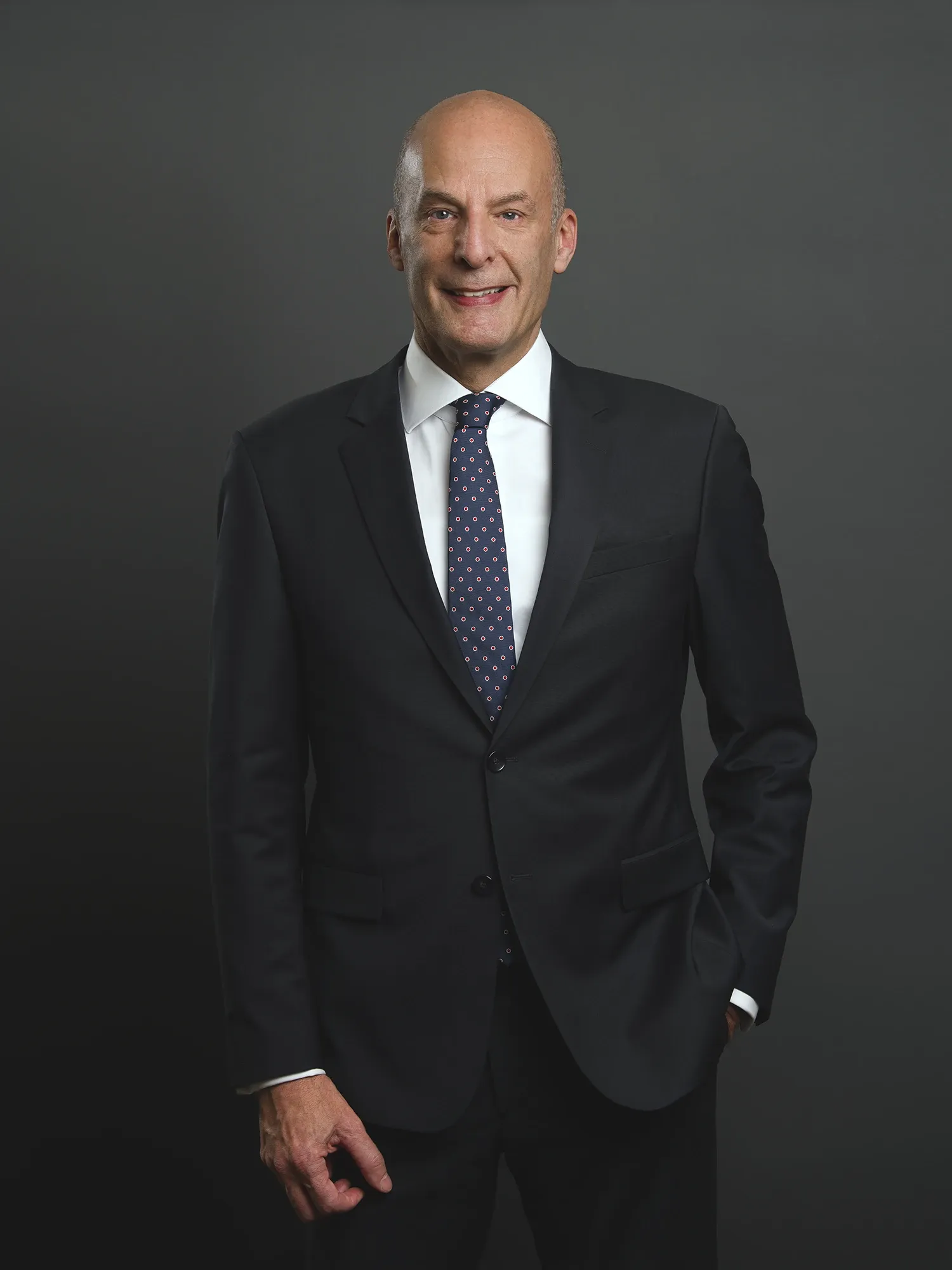 Arno Brauneis