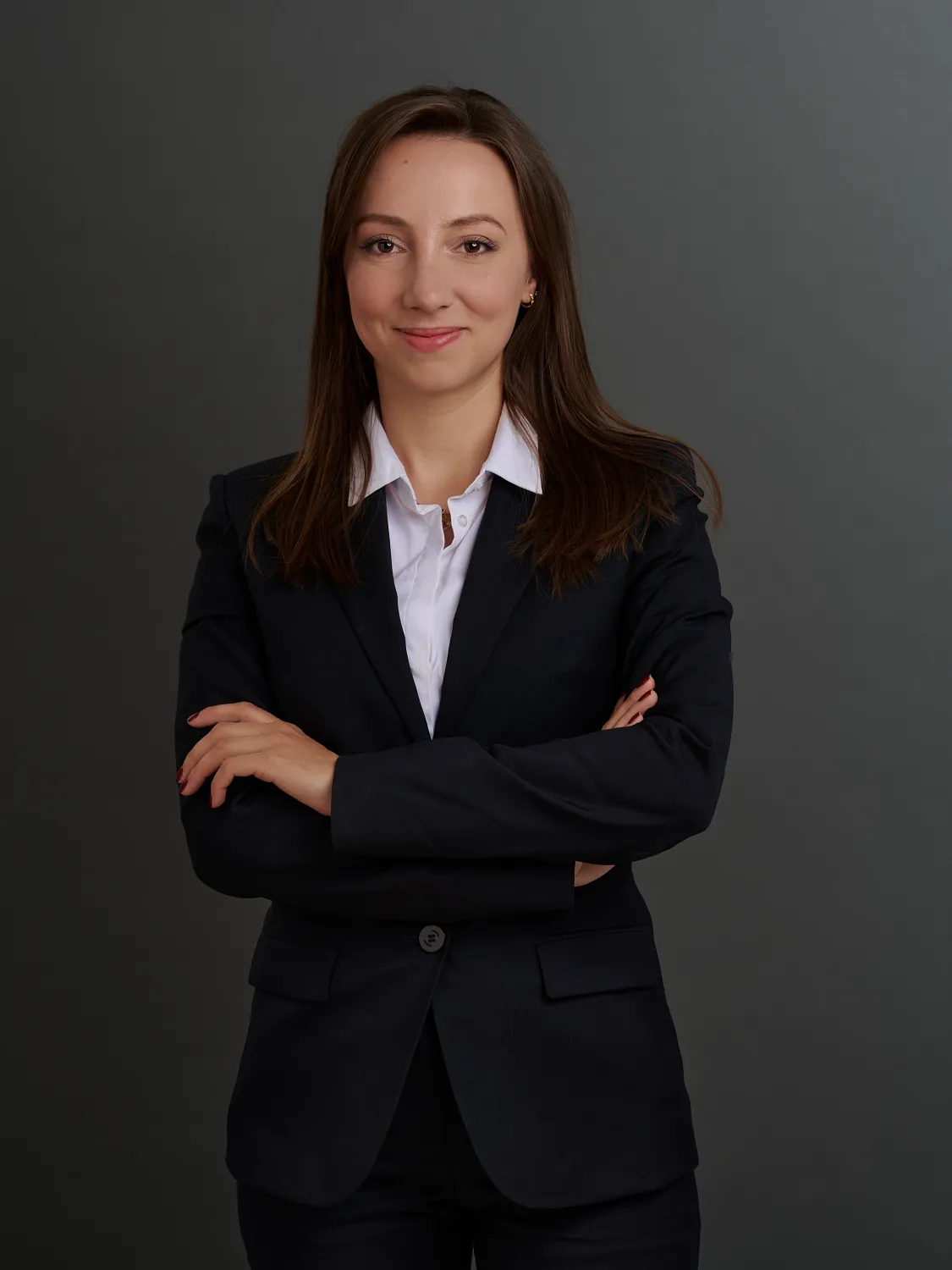 Mag. Henrieta Blašková