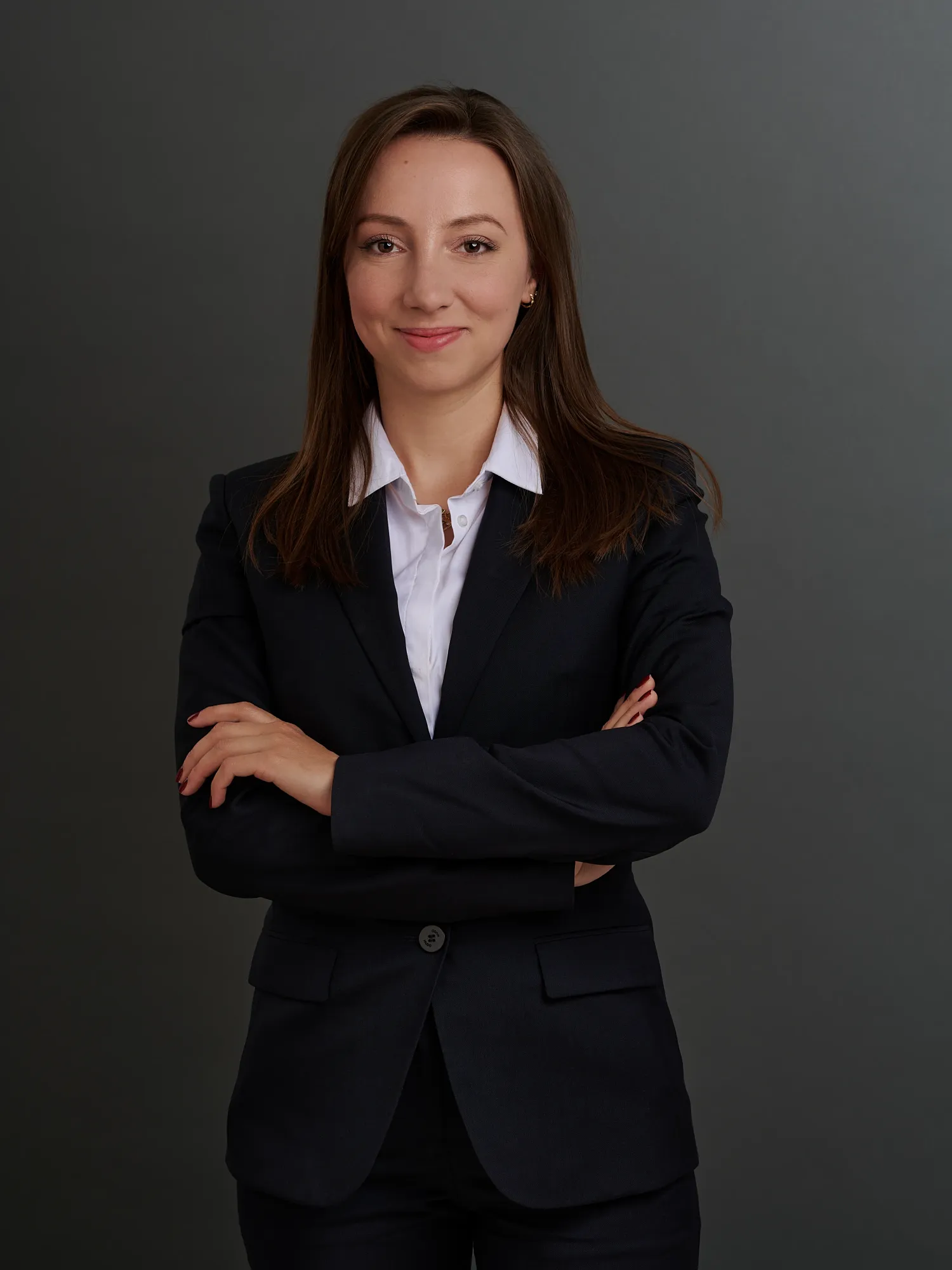 Henrieta Blašková