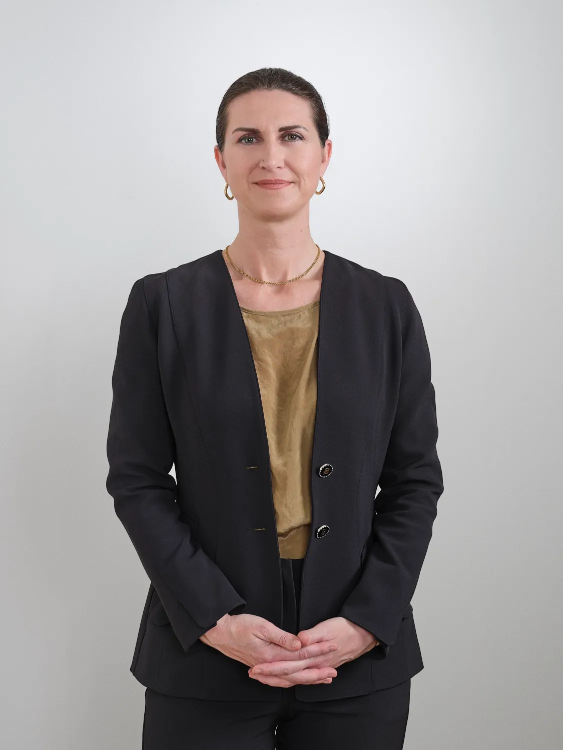 Mag. Linda Poppenwimmer