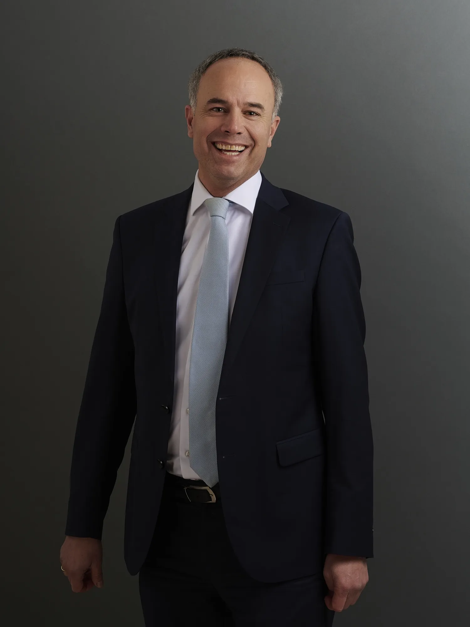 Martin Reinisch
