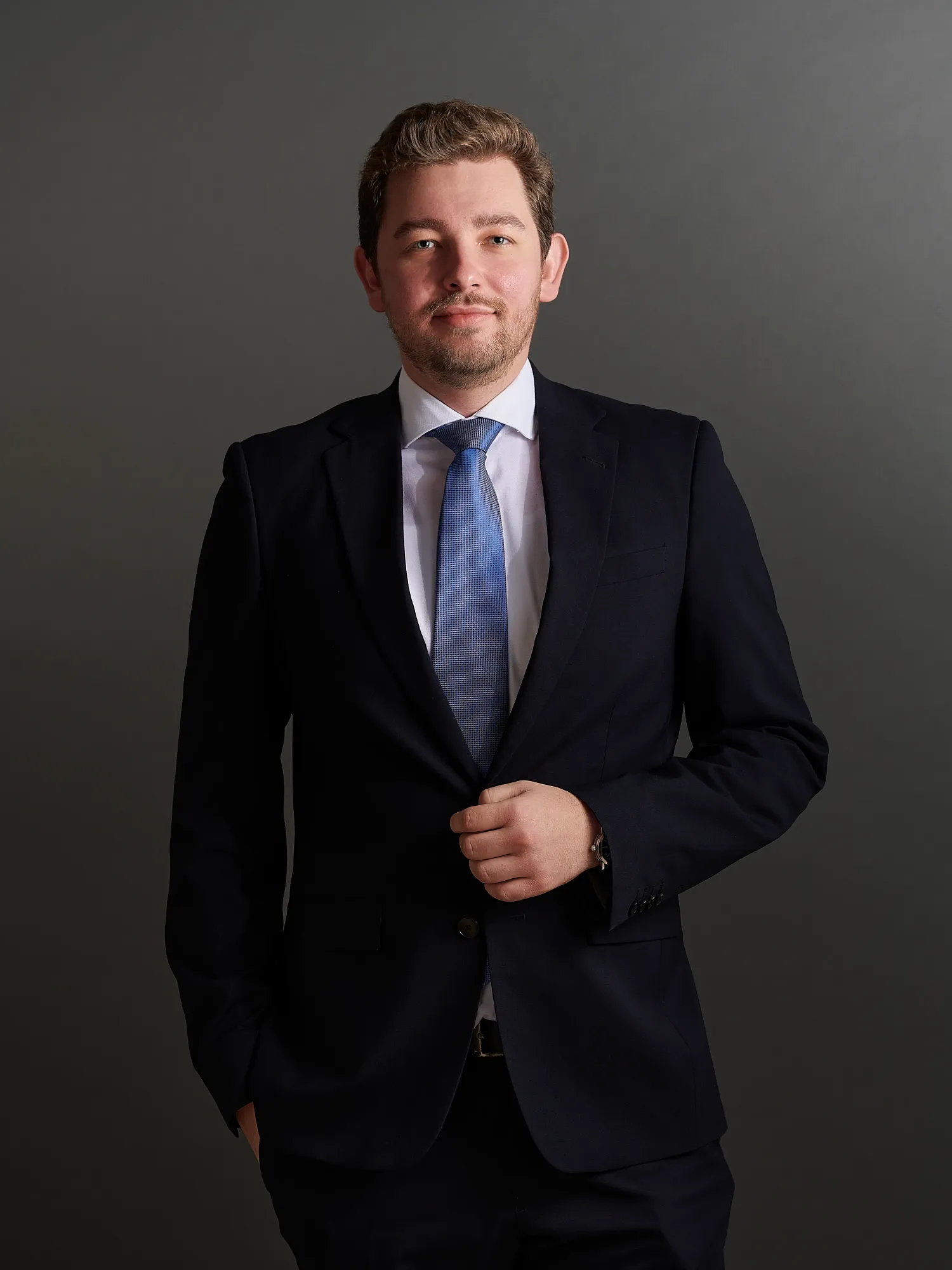 Maximilian Frank