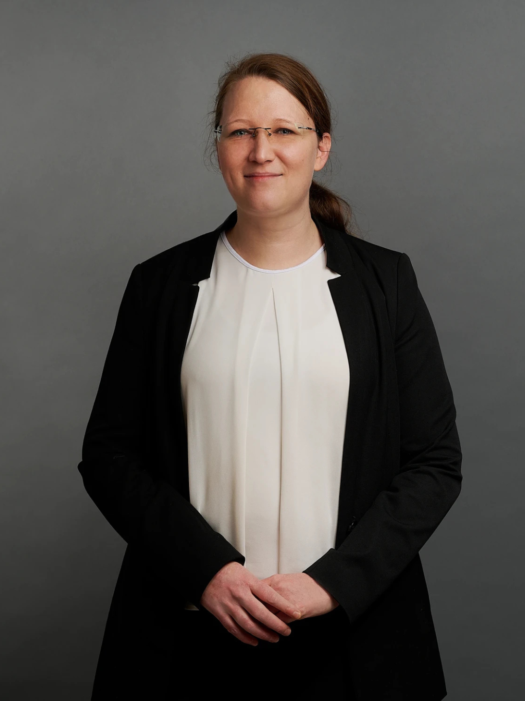 Petra Vyhnalik