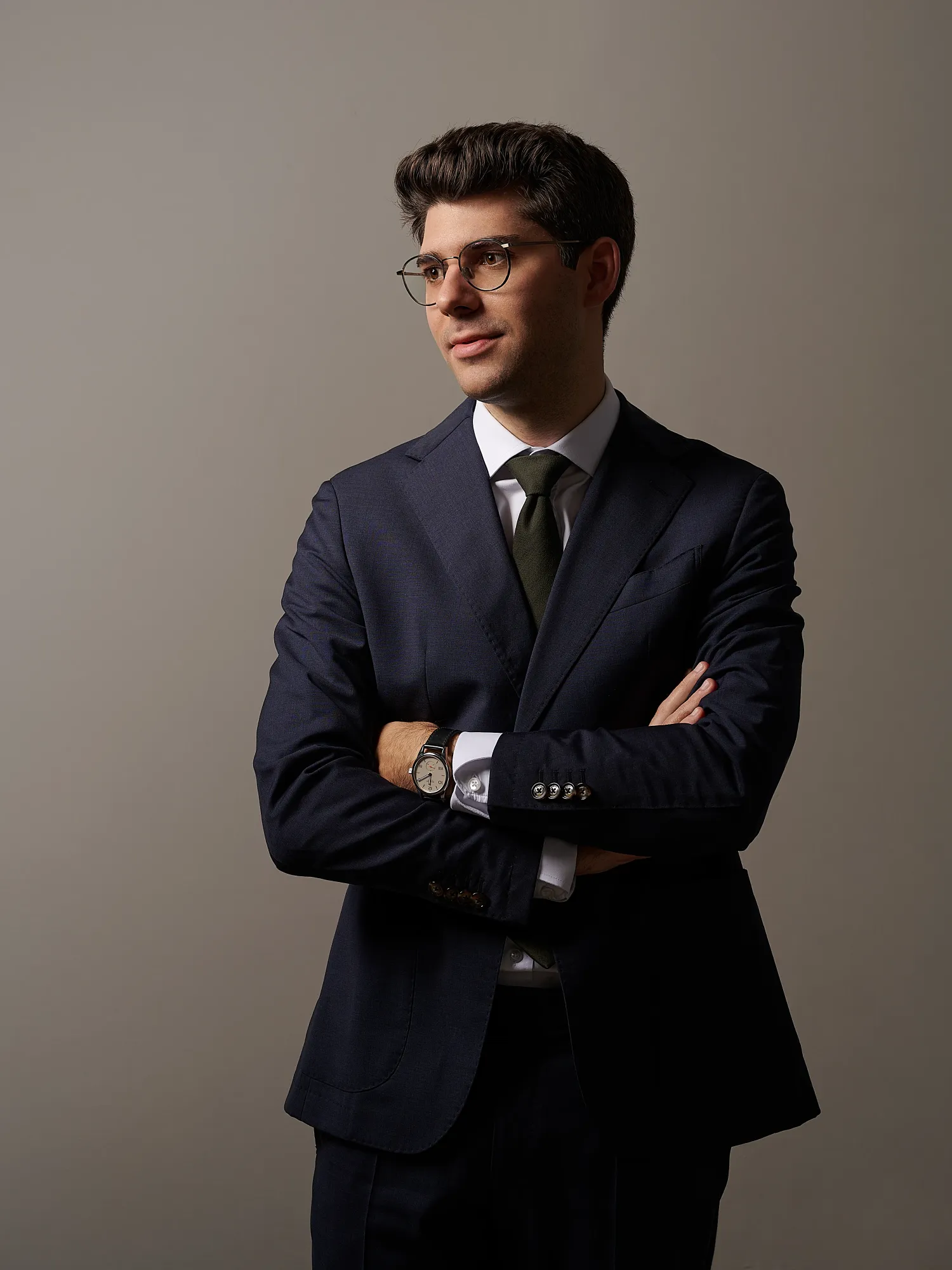 Philipp Sebesta