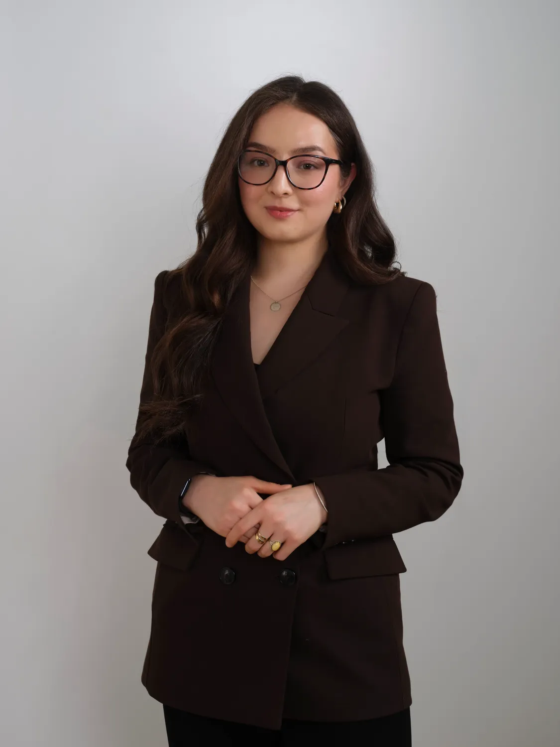 Mag. Sabira Amin