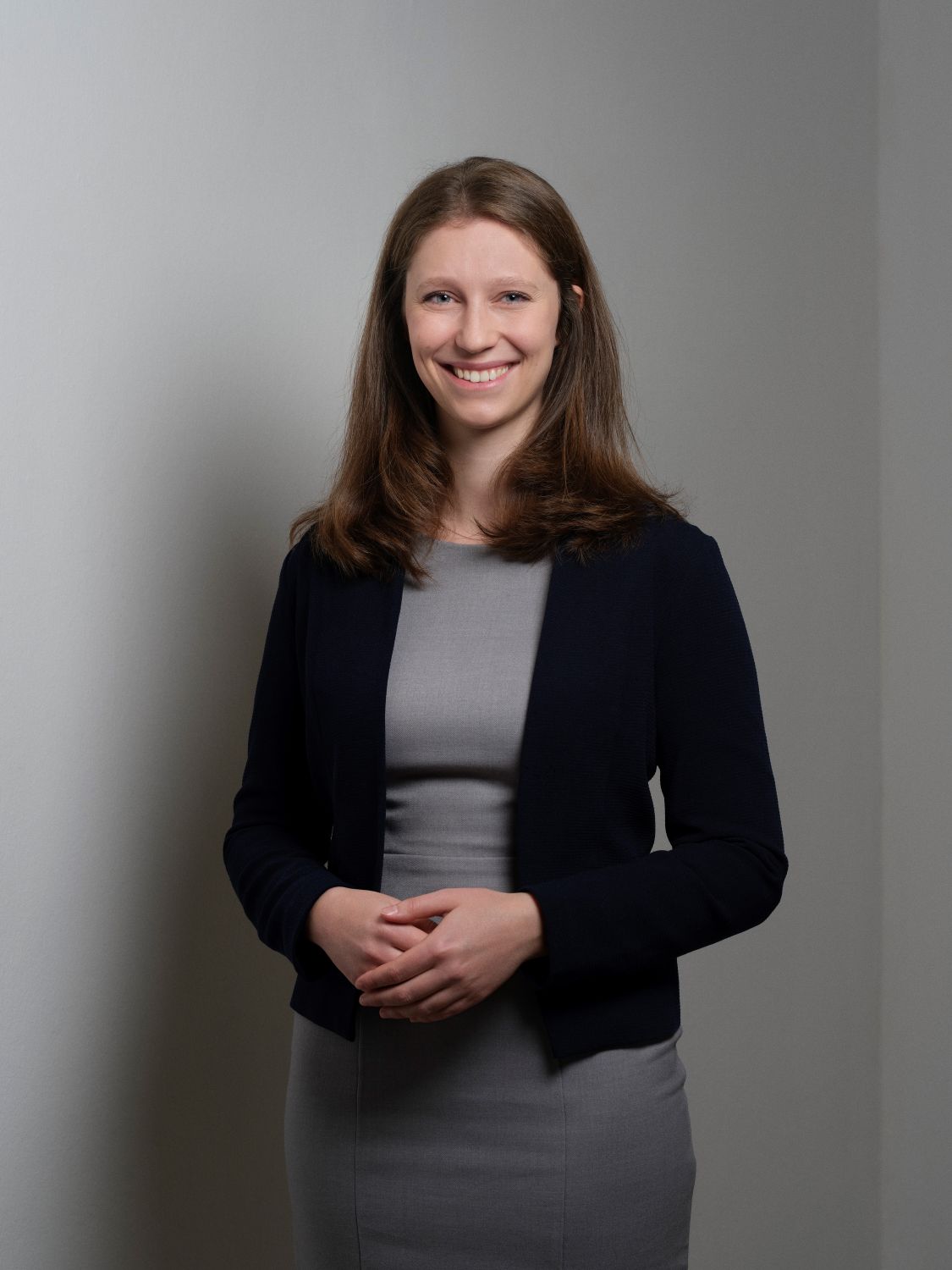 Mag. Sophie Sonnweber