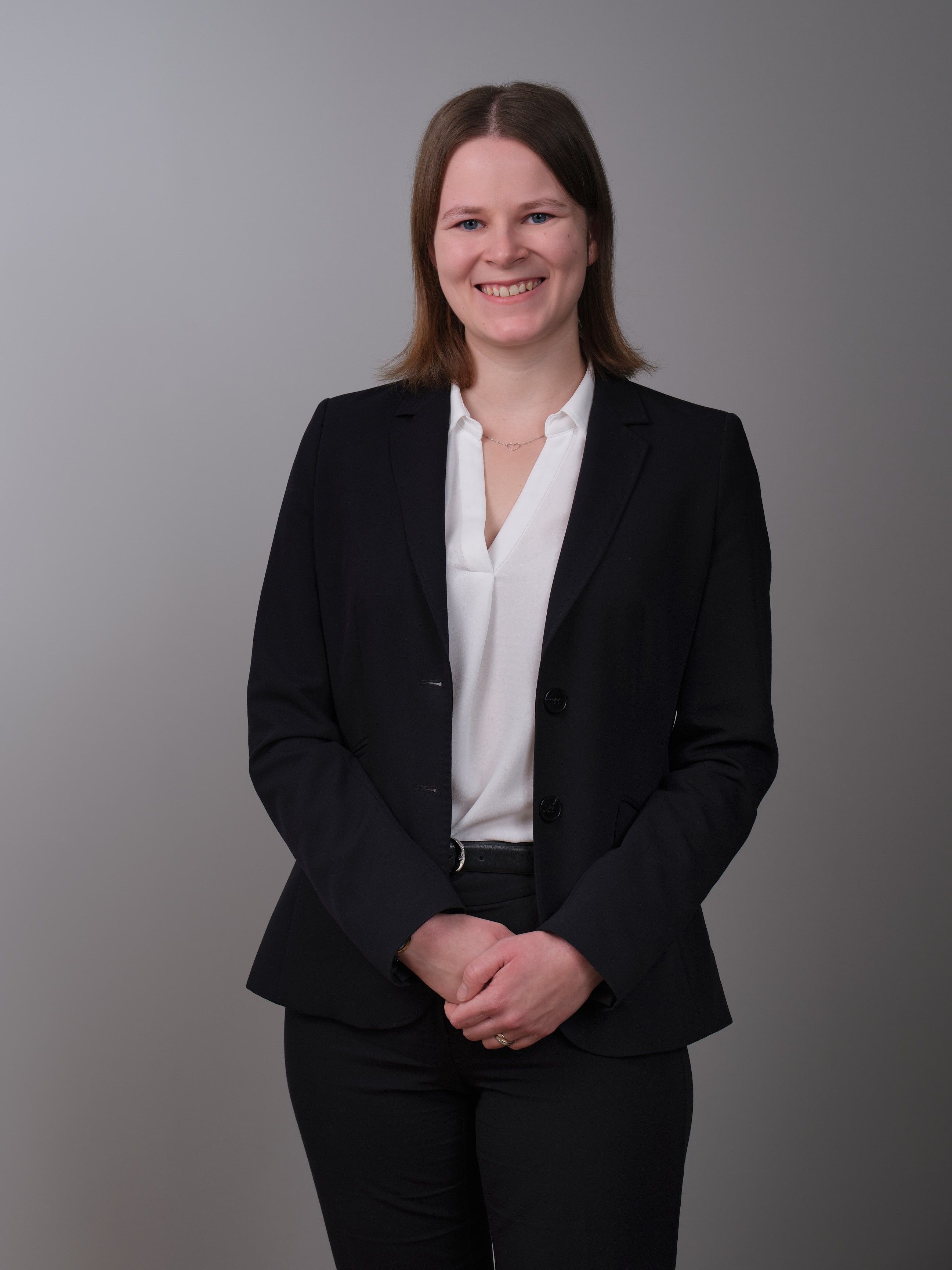 Mag. Stephanie Schreyvogl