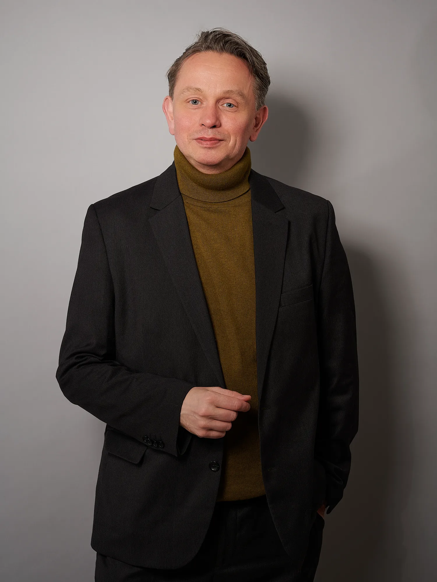 Thomas Neuwerth